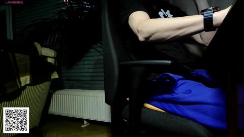 Nature online show from January 31, 7:11 pm