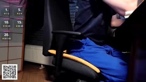 Nature online show from December 16, 10:06 pm