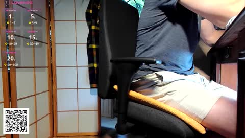 Nature online show from January 16, 8:06 am