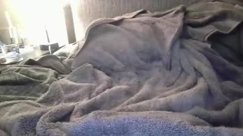 natureboywildfun online show from April 1, 5:31 am