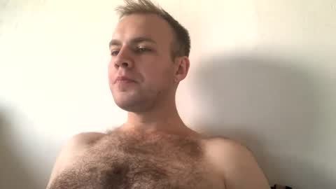 naturelook824802 online show from November 30, 2:41 pm