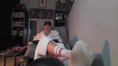 NATURESBEST online show from April 6, 5:03 pm