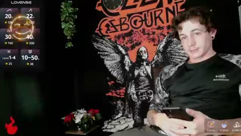 NATURESBEST online show from November 11, 5:01 am