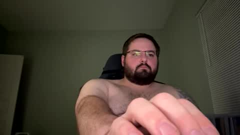 naturesways online show from March 3, 5:37 am