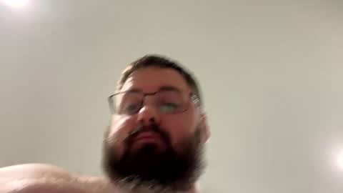 naturesways online show from November 22, 2:55 am