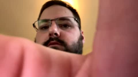 naturesways online show from March 4, 9:55 pm