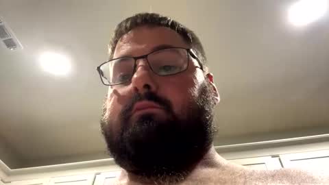 naturesways online show from November 27, 12:58 am