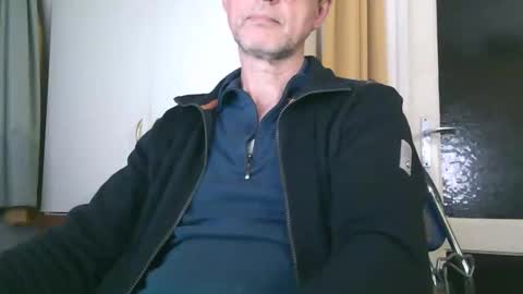 naturista25 online show from November 2, 6:23 pm