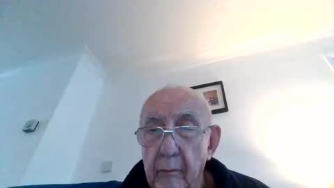 naturistmale81 online show from November 22, 11:43 am