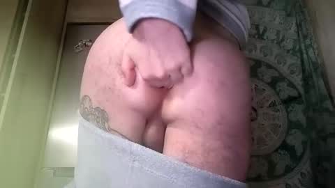 Luna online show from February 1, 2:54 am