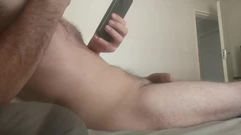 Nsa 35 online show from October 23, 8:07 am