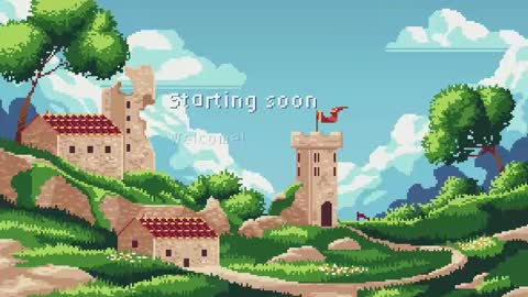 Christopher  Chris online show from November 4, 1:23 pm