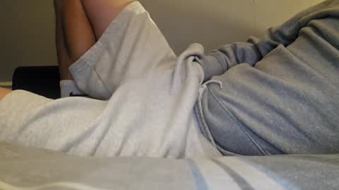 Mr Curious online show from January 10, 10:58 pm