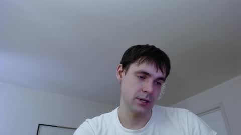 Jack online show from February 26, 9:32 am