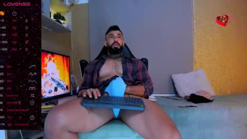 Miller online show from December 23, 8:57 pm