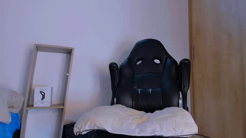 Miller online show from February 17, 4:04 pm