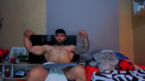 Miller online show from January 24, 3:13 pm