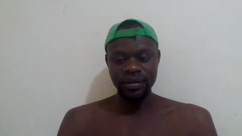 naughty_horny01 online show from October 21, 5:49 pm