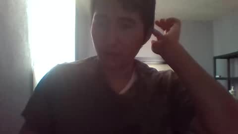 naughty_pal69 online show from October 19, 7:50 pm