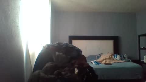 naughty_pal69 online show from October 23, 5:05 pm