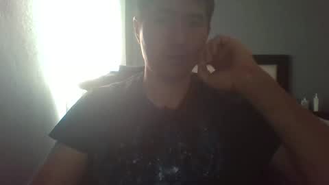 naughty_pal69 online show from September 10, 5:11 pm