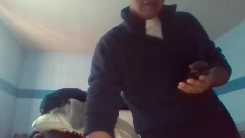 naughty_pal69 online show from December 18, 5:52 pm