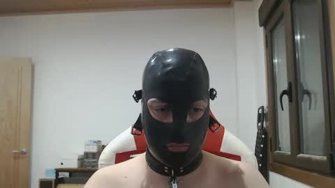 naughtyandperv online show from June 8, 2:51 pm