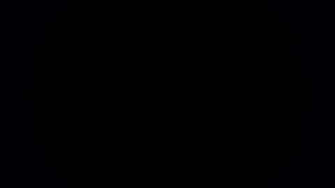 naughtybone online show from February 3, 6:40 am