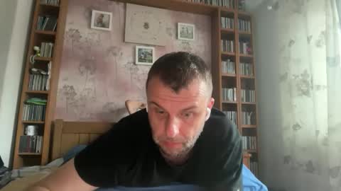 Snapshot of naughtyboy1311 chatting on October 7, 4:44 pm naughtyboy1311 online show from October 7, 4:44 pm