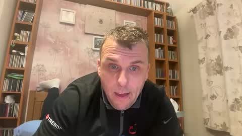 Snapshot of naughtyboy1311 chatting on October 10, 6:02 pm naughtyboy1311 online show from October 10, 6:02 pm