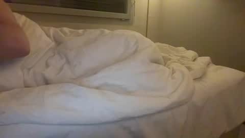 Naughtydaddy36 online show from March 15, 3:25 am