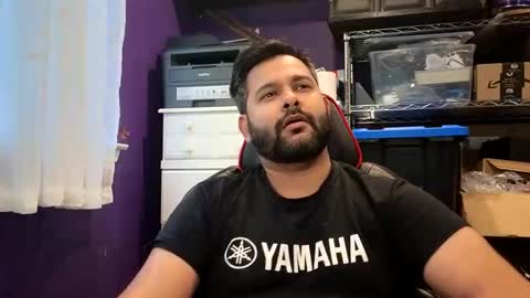 sakhtlaundaz online show from October 20, 9:51 pm