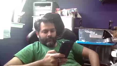 sakhtlaundaz online show from January 24, 6:56 pm