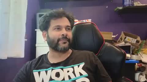 sakhtlaundaz online show from September 9, 5:23 pm