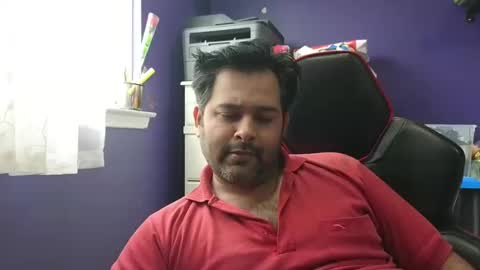 sakhtlaundaz online show from December 6, 4:17 pm