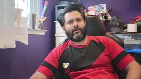 sakhtlaundaz online show from February 6, 2:58 pm