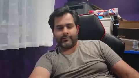 sakhtlaundaz online show from September 29, 11:11 pm