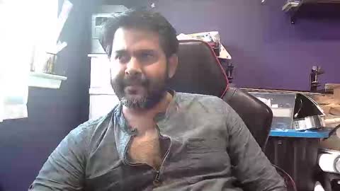 sakhtlaundaz online show from January 20, 9:22 pm