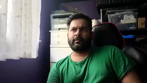 sakhtlaundaz online show from October 24, 3:03 pm