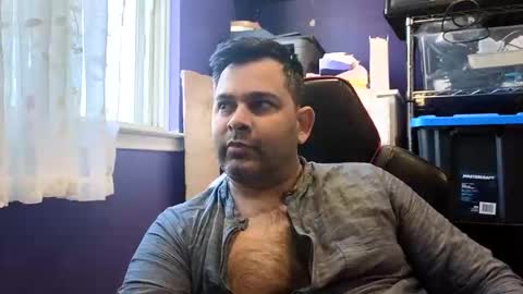 sakhtlaundaz online show from February 2, 1:52 pm