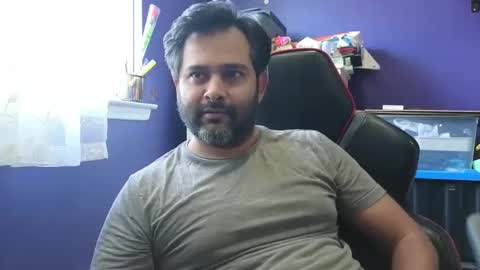 sakhtlaundaz online show from January 14, 6:17 pm