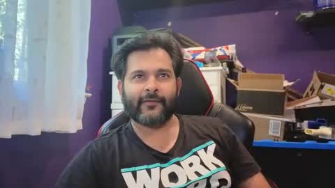 sakhtlaundaz online show from September 11, 8:41 pm