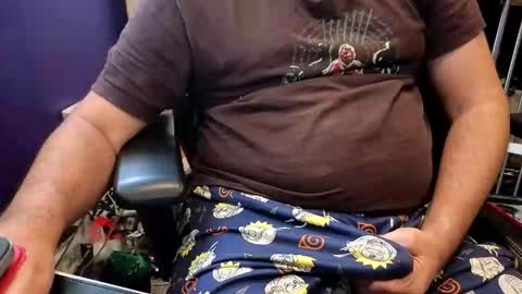 sakhtlaundaz online show from March 21, 9:08 pm