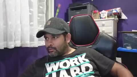 sakhtlaundaz online show from January 5, 10:50 pm