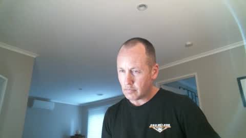 whatever you want it to be online show from October 7, 8:07 am