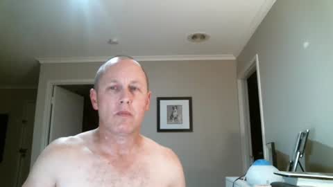 whatever you want it to be online show from September 15, 7:32 am