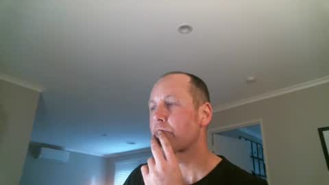 whatever you want it to be online show from October 13, 8:09 am