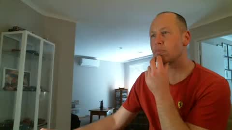 whatever you want it to be online show from September 29, 6:12 am