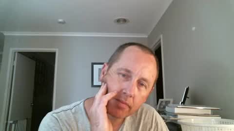 whatever you want it to be online show from January 15, 12:51 am