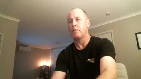 whatever you want it to be online show from October 20, 6:12 pm